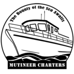 mutineer-logo-150x150