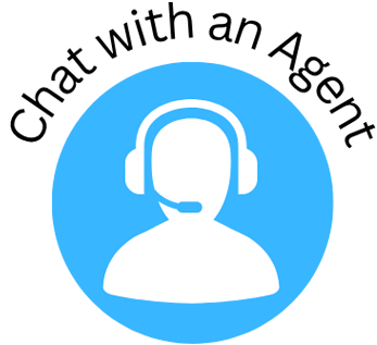 Chat with Agent