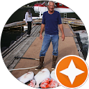 Dale Drogseth profile picture