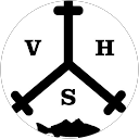 Ventura Harbor Sportfishing profile picture