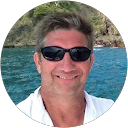 Don McPherson profile picture