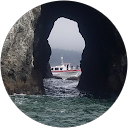 slammercharters profile picture