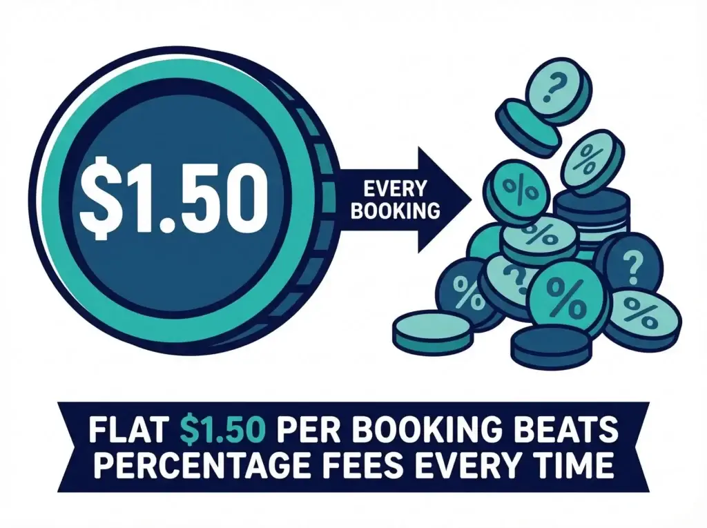 Billing & Payments Features