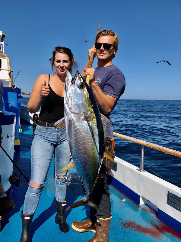 2019 302 1736 9859 Fury Tuna | GoFish.Rocks