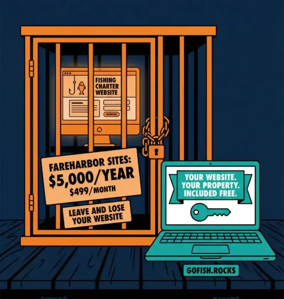 competitor comparison