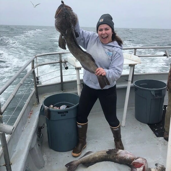 GoFish.Rocks - book fishing charters, scuba, sunset cruises