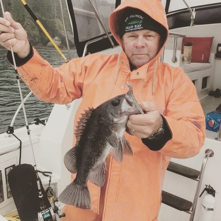 GoFish.Rocks - book fishing charters, scuba, sunset cruises