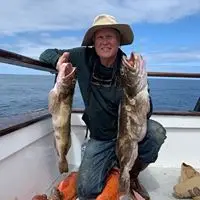 GoFish.Rocks marketplace for fishing trips and water tours