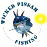 Wicked-Pissah-LOGO-1.png
