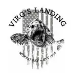 cropped-Virgs-Flag-Ling-Reversed-1-1-scaled-1-1419x1536-1-2.jpg