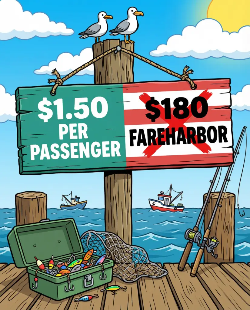 fareharbor_sign_portrait