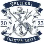 freeport-logo.jpg