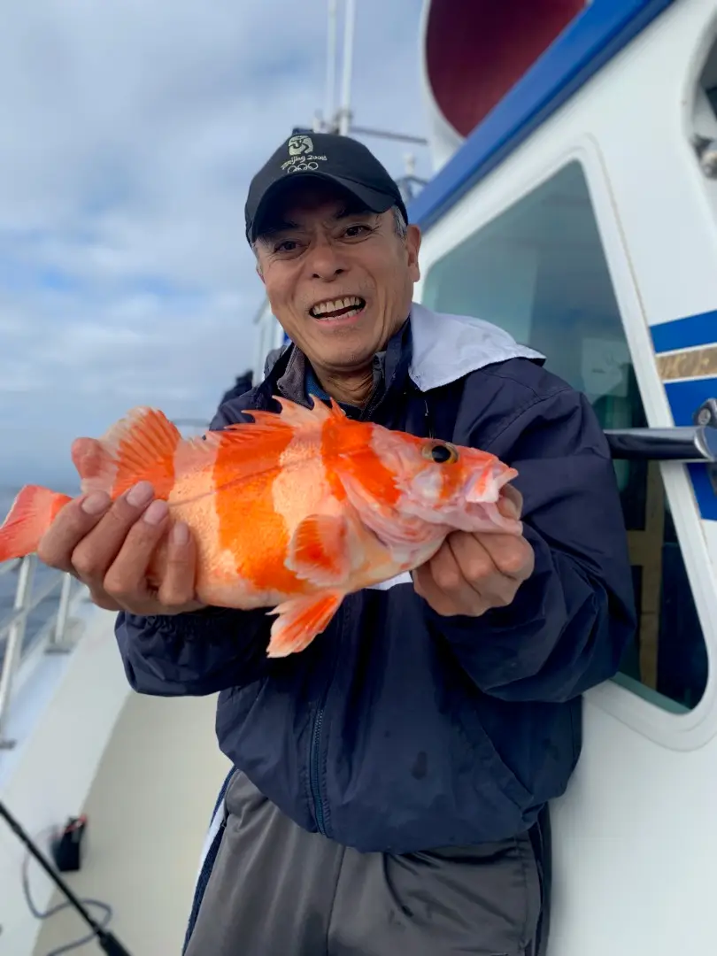 GoFish.Rocks - book fishing charters, scuba, sunset cruises