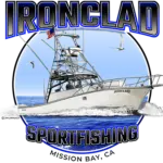 ironclad-logo-2024.png