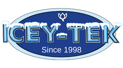 logo1.jpg