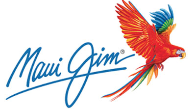 logo10.jpg