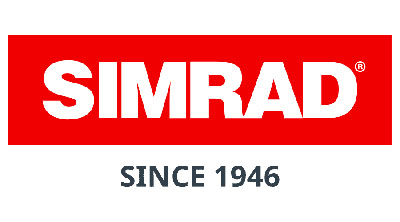 logo11.jpg