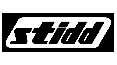 logo2.jpg