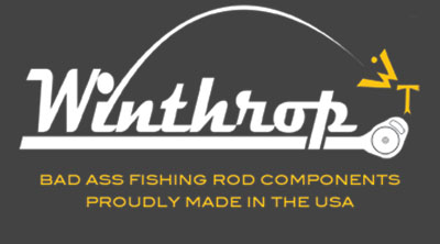 logo4.jpg