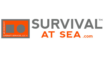 logo5.jpg