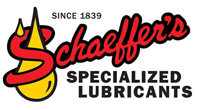 logo7.jpg