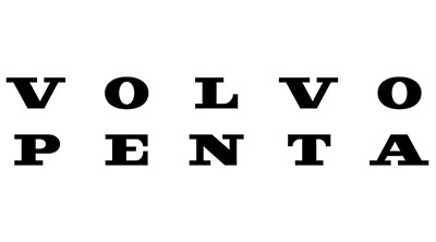 logo8.jpg