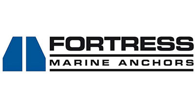logo9.jpg