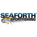 seaforth-sportfishing-logo.png