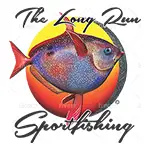 thelongrunsportfishing.png