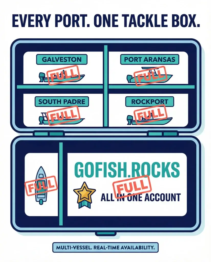 Texas Charter Software