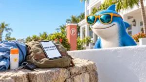Text Message Automations for Boat Tours